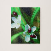 ラディバグ ジグソーパズル (縦)