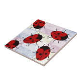 ラディバグ タイル (側面)