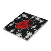 ラディバグ タイル (側面)