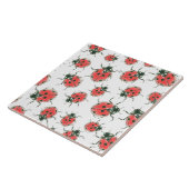 ラディバグ タイル (側面)