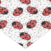 ラディバグ テーブルクロス (アングル)