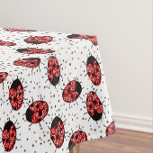 ラディバグ テーブルクロス (インサイチュ)