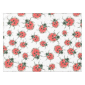 ラディバグ テーブルクロス (正面(横))