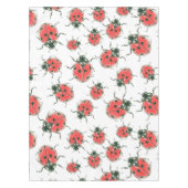 ラディバグ テーブルクロス (正面)