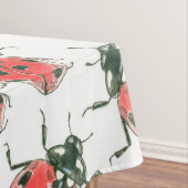 ラディバグ テーブルクロス (インサイチュ)