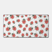 ラディバグ デスクマット (正面)