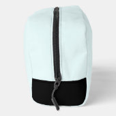 ラディバグ ドップキット (右)