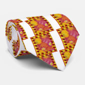 ラディバグ ネクタイ (ロール)