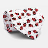 ラディバグ ネクタイ (ロール)