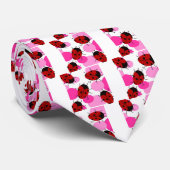 ラディバグ ネクタイ (ロール)