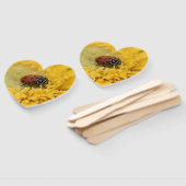 ラディバグ ハンドファン (組立なし)