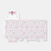 ラディバグ フェイバーボックス (折り畳みなし)