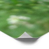 ラディバグ ポスター (角)