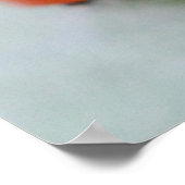 ラディバグ ポスター (角)