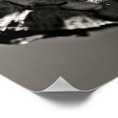 ラディバグ ポスター (角)