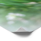 ラディバグ ポスター (角)