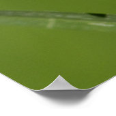 ラディバグ ポスター (角)