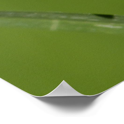 ラディバグ ポスター (角)