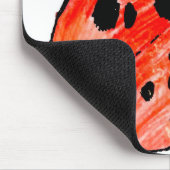 ラディバグ マウスパッド (コーナー)