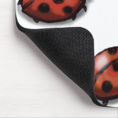 ラディバグ マウスパッド (コーナー)