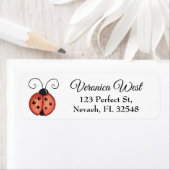 ラディバグ ラベル (インサイチュ)