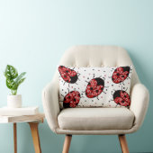 ラディバグ ランバークッション (椅子)