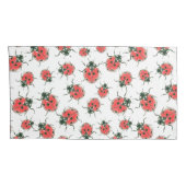 ラディバグ 枕カバー (裏面-右)