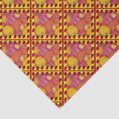 ラディバグ 薄葉紙 (詳細)