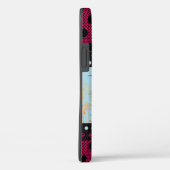 ラディバグ Case-Mate iPhoneケース (裏面 / 右)