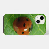 ラディバグ iPhoneケース (裏面横)