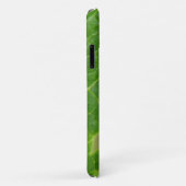 ラディバグiphone 3 ケース Case-Mate iPhoneケース (裏面/右)