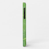 ラディバグiphone 3 ケース Case-Mate iPhoneケース (裏面/左)