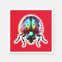 ラディバモダング