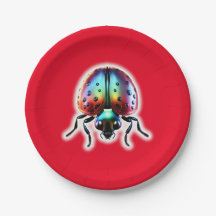 ラディバモダング