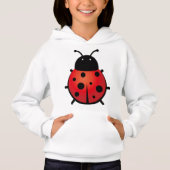 ラディバード (正面)