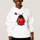 ラディバード (正面)