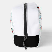 ラディバード ドップキット (右)