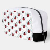 ラディバード ドップキット (右コーナー)