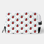 ラディバード ドップキット (裏面)