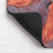 ラディフィンガーマウスパッド マウスパッド (コーナー)