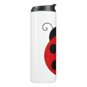 ラディブグ タンブラー (回転左)