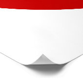 ラディブグ ポスター (角)