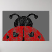 ラディブグ ポスター (正面)