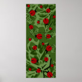 ラディブグ ポスター (正面)