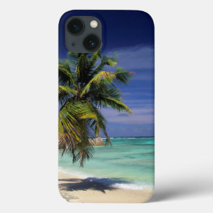 ラデジューアンセソースダルゲントビーチ iPhone 13ケース