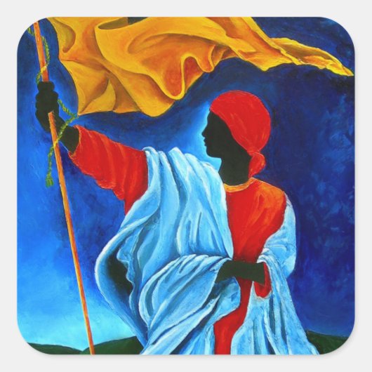 ラデスサルニエンヌ2009 スクエアシール (正面)