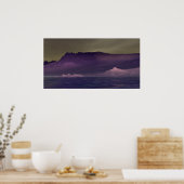 ラデラのポスター ポスター (キッチン)