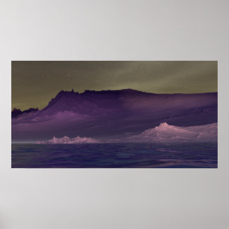 ラデラのポスター ポスター