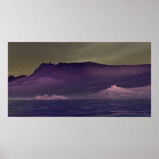 ラデラのポスター ポスター (正面)