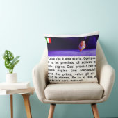 ラトゥアヴェウナストリア クッション (椅子)